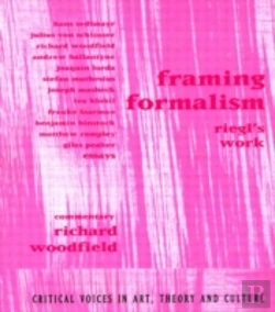 Bertrand.pt - Framing Formalism