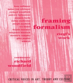 Bertrand.pt - Framing Formalism