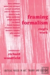 Framing Formalism