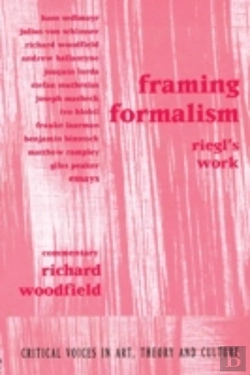 Bertrand.pt - Framing Formalism