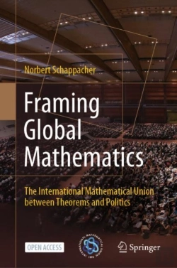 Bertrand.pt - Framing Global Mathematics
