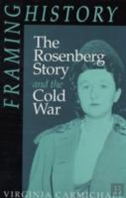 Bertrand.pt - Framing History