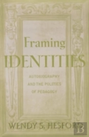 Framing Identities
