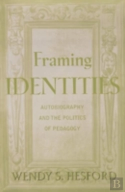 Bertrand.pt - Framing Identities
