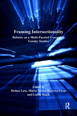 Bertrand.pt - Framing Intersectionality