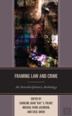 Bertrand.pt - Framing Law And Crime
