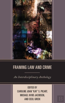 Bertrand.pt - Framing Law And Crime