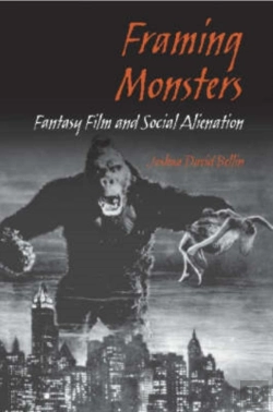 Bertrand.pt - Framing Monsters