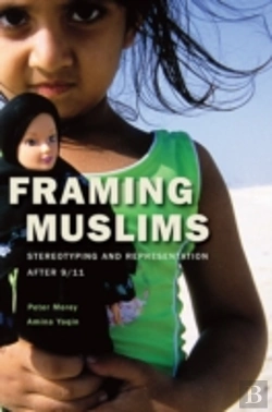 Bertrand.pt - Framing Muslims