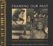 Framing Our Past
