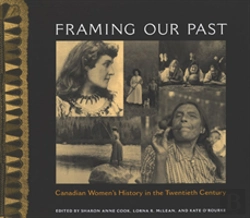 Bertrand.pt - Framing Our Past