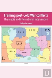 Framing Post-Cold War Conflicts