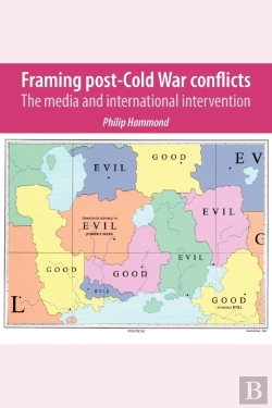 Bertrand.pt - Framing Post-Cold War Conflicts