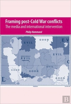 Bertrand.pt - Framing Post-Cold War Conflicts