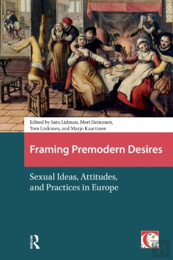 Bertrand.pt - Framing Premodern Desires