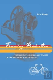 Framing Production