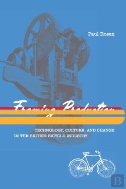 Bertrand.pt - Framing Production