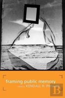 Framing Public Memory