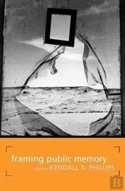 Bertrand.pt - Framing Public Memory