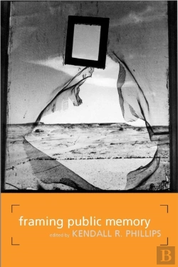 Bertrand.pt - Framing Public Memory