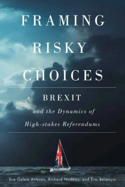 Bertrand.pt - Framing Risky Choices