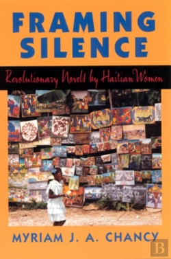Bertrand.pt - Framing Silence