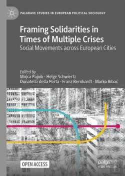 Bertrand.pt - Framing Solidarities In Times Of Multiple Crises