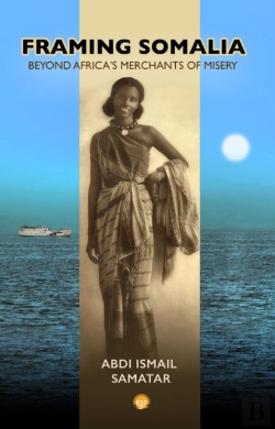 Bertrand.pt - Framing Somalia