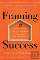 Framing Success