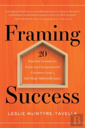 Framing Success