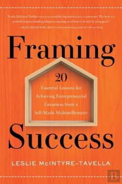 Bertrand.pt - Framing Success