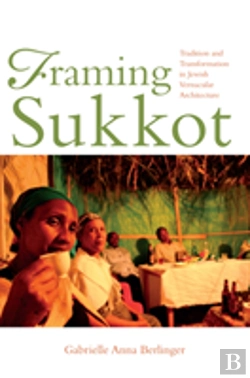 Bertrand.pt - Framing Sukkot