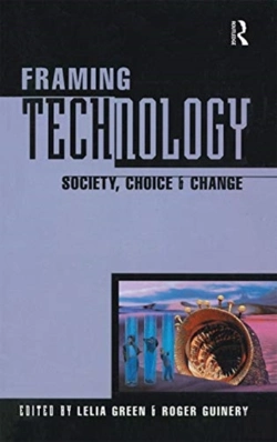 Bertrand.pt - Framing Technology