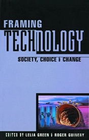 Framing Technology