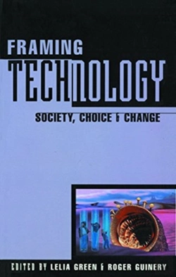 Bertrand.pt - Framing Technology