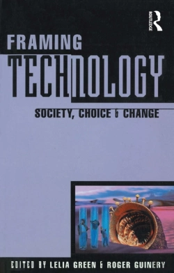 Bertrand.pt - Framing Technology
