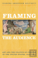 Framing The Audience