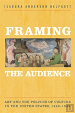 Bertrand.pt - Framing The Audience