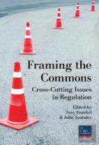 Framing The Commons