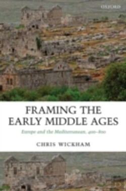 Bertrand.pt - Framing The Early Middle Ages
