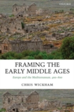 Bertrand.pt - Framing The Early Middle Ages