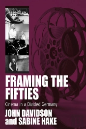 Framing The Fifties