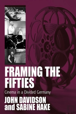 Bertrand.pt - Framing The Fifties