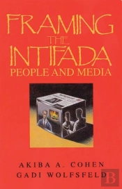 Framing The Intifada
