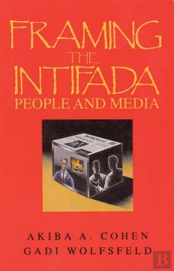 Bertrand.pt - Framing The Intifada