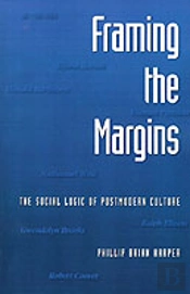 Framing The Margins