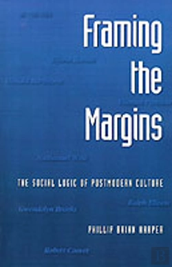 Bertrand.pt - Framing The Margins