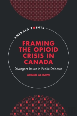 Bertrand.pt - Framing The Opioid Crisis In Canada