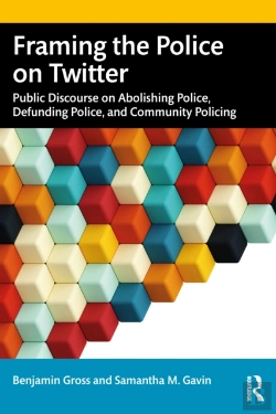 Bertrand.pt - Framing The Police On Twitter