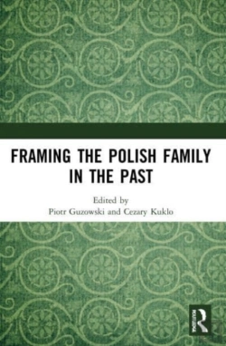 Bertrand.pt - Framing The Polish Family In The Past